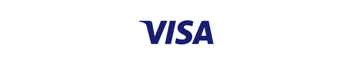 クレジットカードの種類 VISA